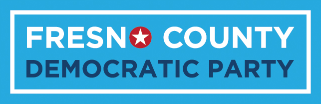 Upcoming Events Fresno County Democratic Party