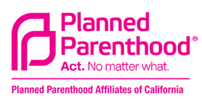 Read more about the article Planned Parenthood “Powered by Pink” Bus Tour Stops in Fresno Tuesday