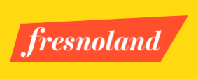 Fresnoland Reporter Diego Vargas at Kennedy Club this Saturday