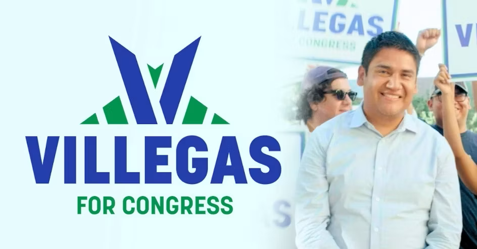 Phone Bank to Take Back CD22